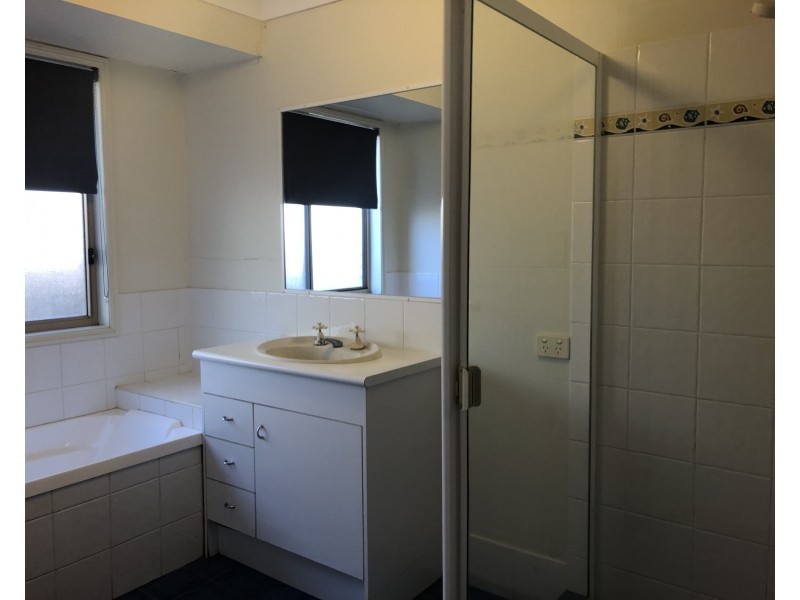 11 Majella Court, Caboolture South QLD 4510