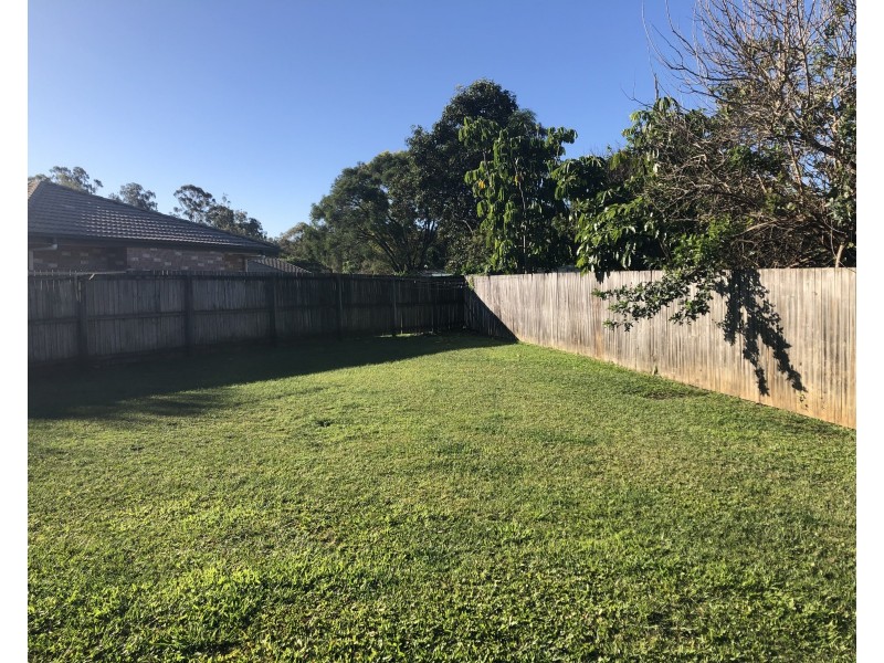 11 Majella Court, Caboolture South QLD 4510