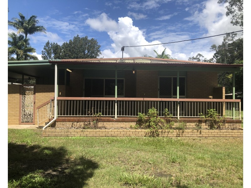 650 Morayfield Road, Burpengary QLD 4505