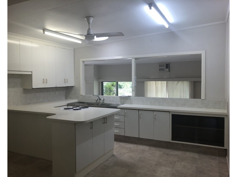 650 Morayfield Road, Burpengary QLD 4505