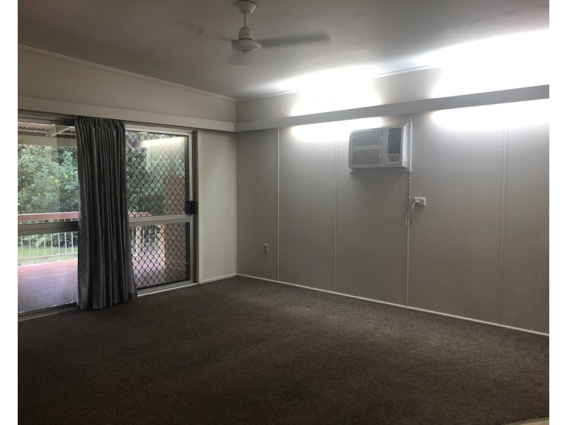 650 Morayfield Road, Burpengary QLD 4505