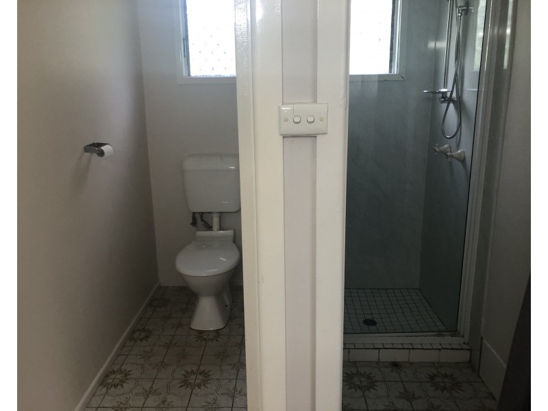 650 Morayfield Road, Burpengary QLD 4505