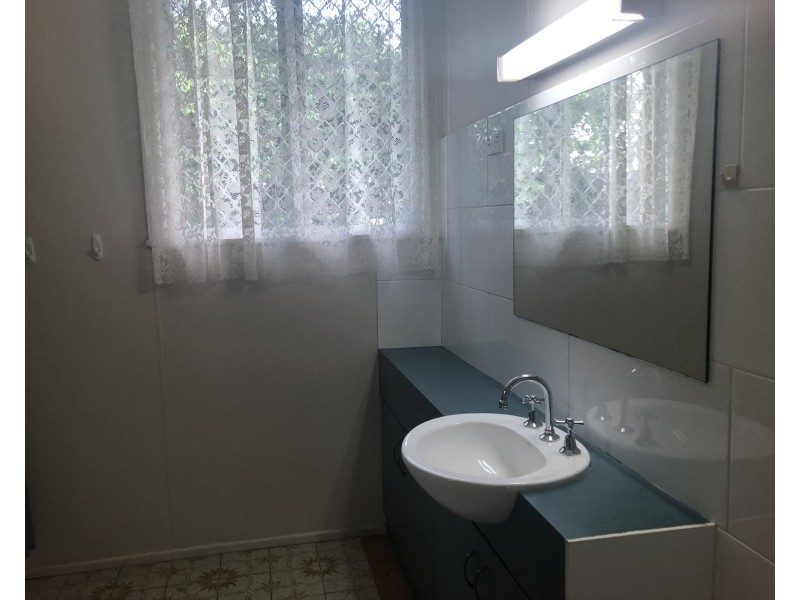 650 Morayfield Road, Burpengary QLD 4505