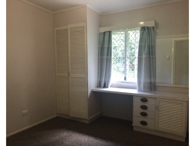 650 Morayfield Road, Burpengary QLD 4505