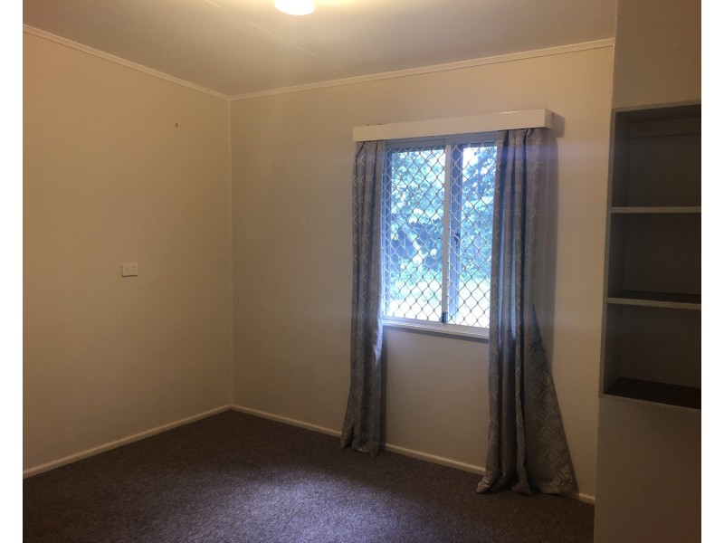 650 Morayfield Road, Burpengary QLD 4505