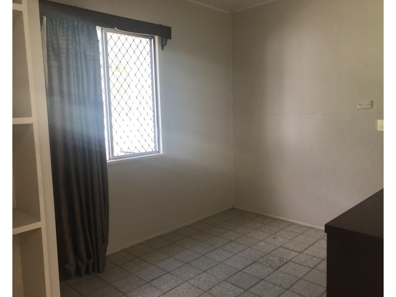 650 Morayfield Road, Burpengary QLD 4505