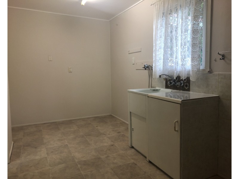 650 Morayfield Road, Burpengary QLD 4505