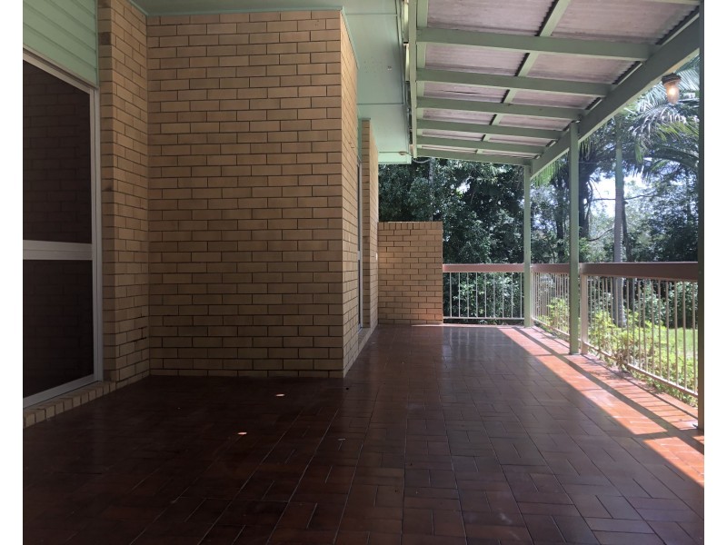 650 Morayfield Road, Burpengary QLD 4505