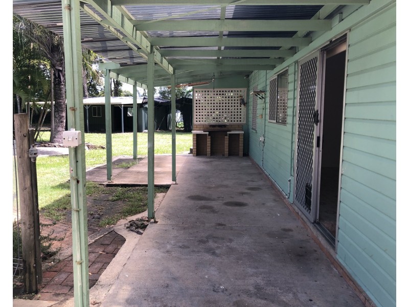 650 Morayfield Road, Burpengary QLD 4505