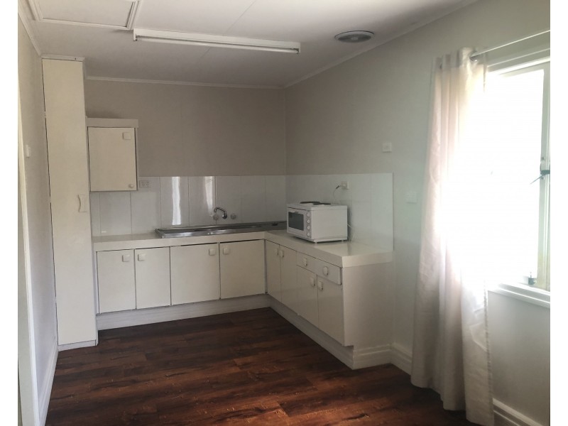 650 Morayfield Road, Burpengary QLD 4505