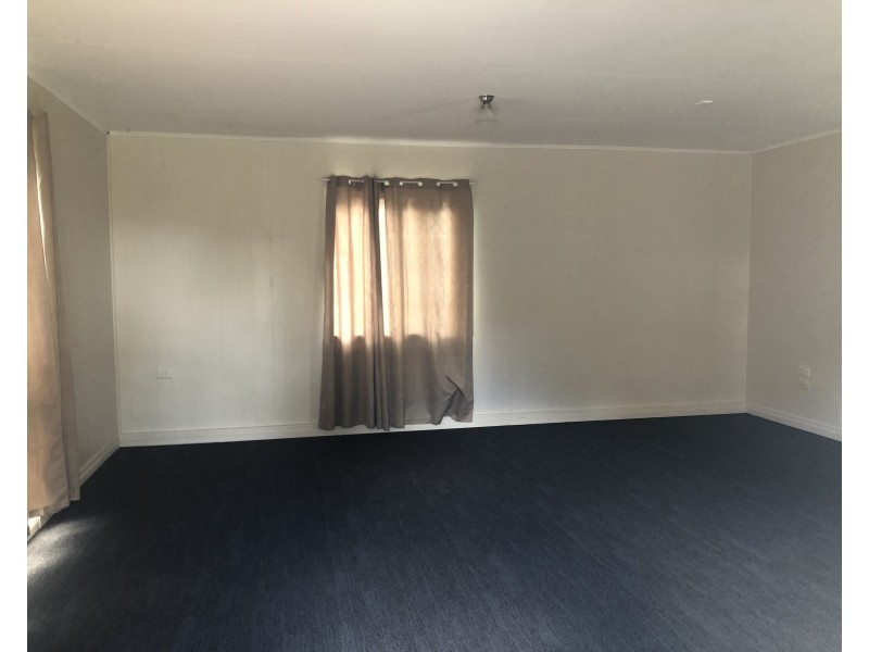 650 Morayfield Road, Burpengary QLD 4505