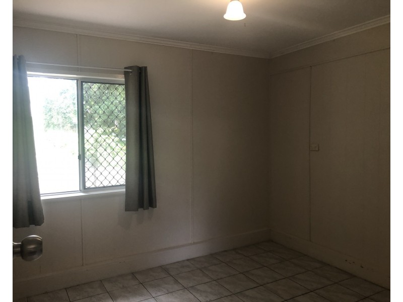 650 Morayfield Road, Burpengary QLD 4505