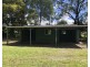 650 Morayfield Road, Burpengary QLD 4505