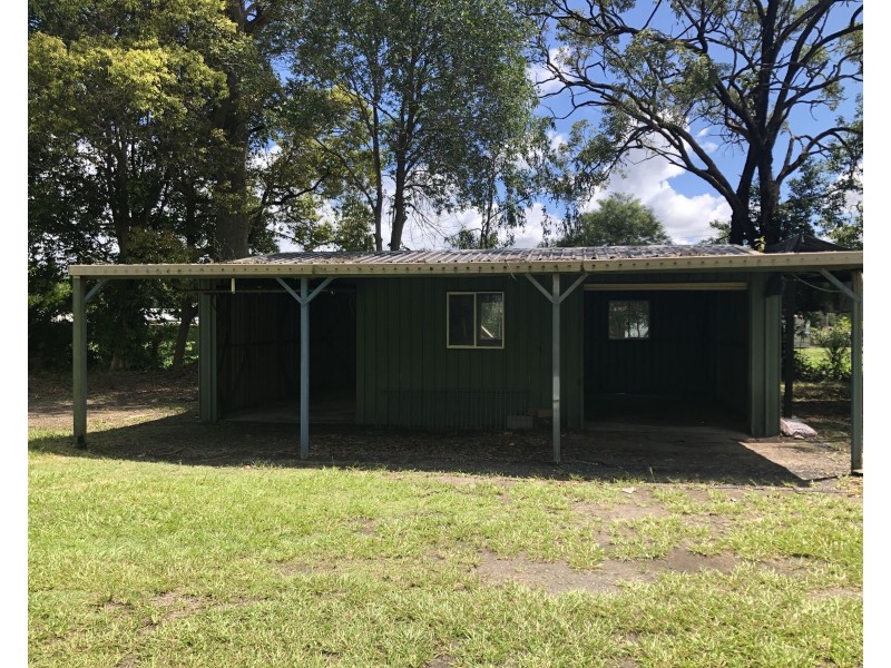 650 Morayfield Road, Burpengary QLD 4505