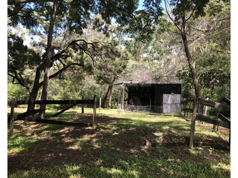 650 Morayfield Road, Burpengary QLD 4505