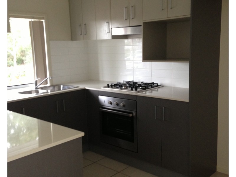 3/18 Carnavon Crescent, Fitzgibbon QLD 4018