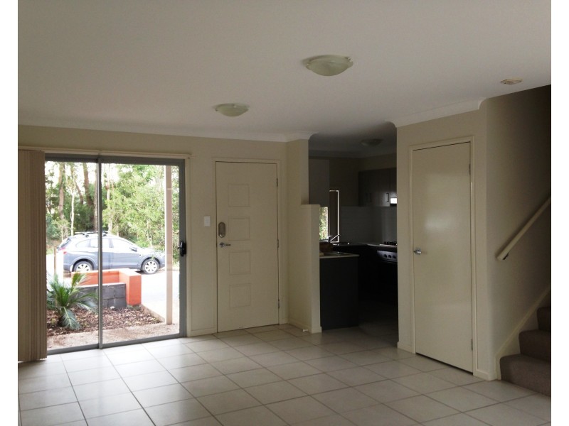 3/18 Carnavon Crescent, Fitzgibbon QLD 4018