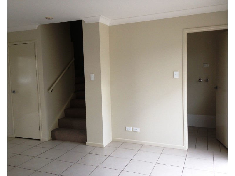 3/18 Carnavon Crescent, Fitzgibbon QLD 4018