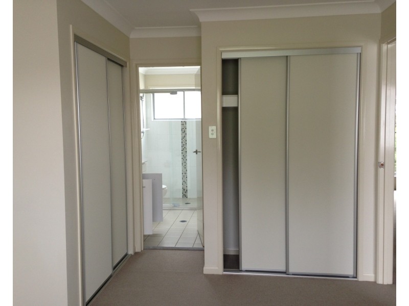 3/18 Carnavon Crescent, Fitzgibbon QLD 4018