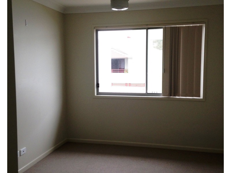 3/18 Carnavon Crescent, Fitzgibbon QLD 4018