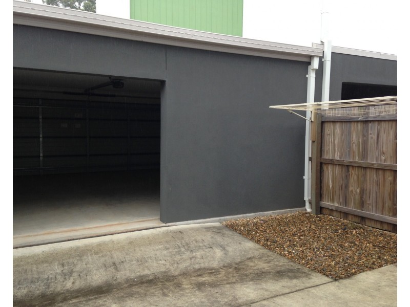 3/18 Carnavon Crescent, Fitzgibbon QLD 4018