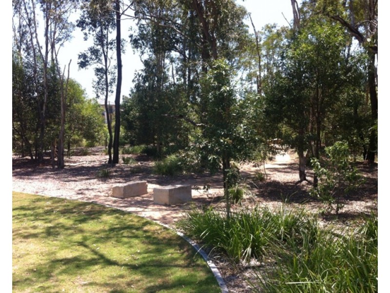 3/18 Carnavon Crescent, Fitzgibbon QLD 4018