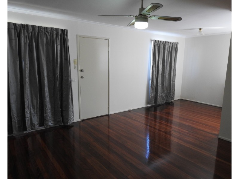 9 Rosemary Street, Caboolture South QLD 4510