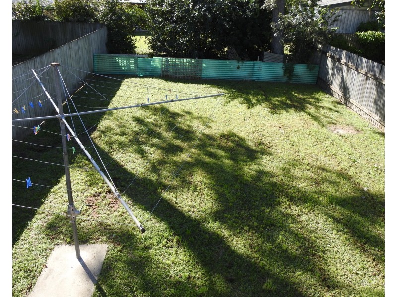 9 Rosemary Street, Caboolture South QLD 4510