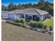 2 Braces, Caboolture QLD 4510