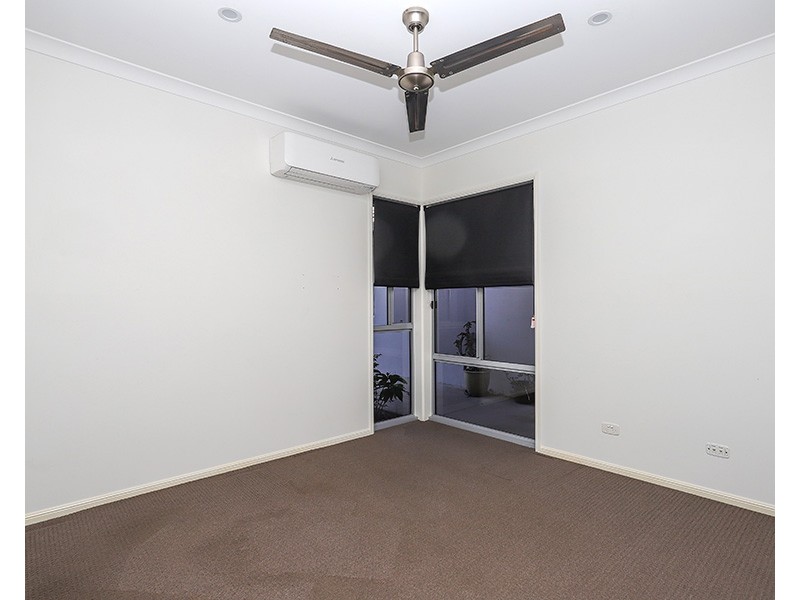 2 Braces, Caboolture QLD 4510