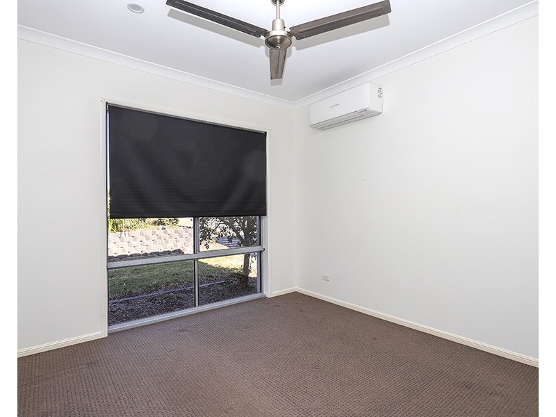 2 Braces, Caboolture QLD 4510