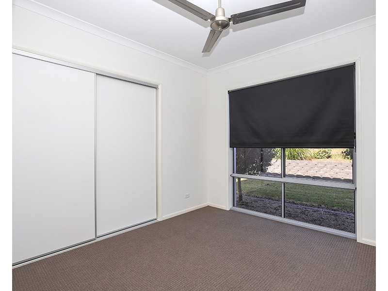 2 Braces, Caboolture QLD 4510