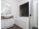 2 Braces, Caboolture QLD 4510