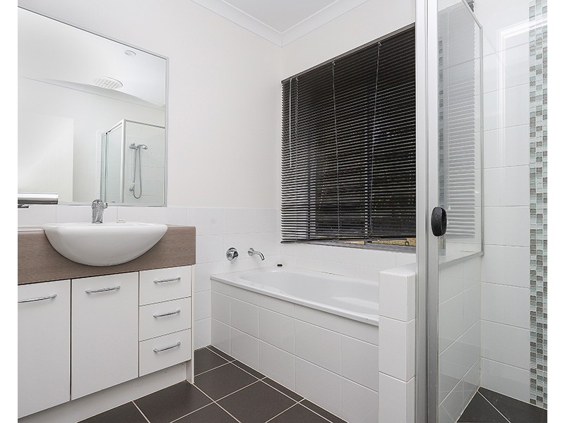 2 Braces, Caboolture QLD 4510
