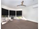 2 Braces, Caboolture QLD 4510