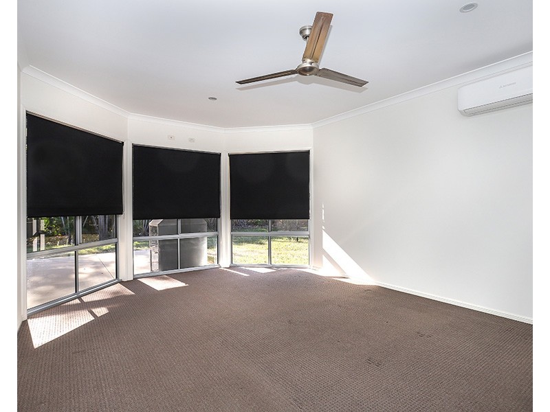 2 Braces, Caboolture QLD 4510