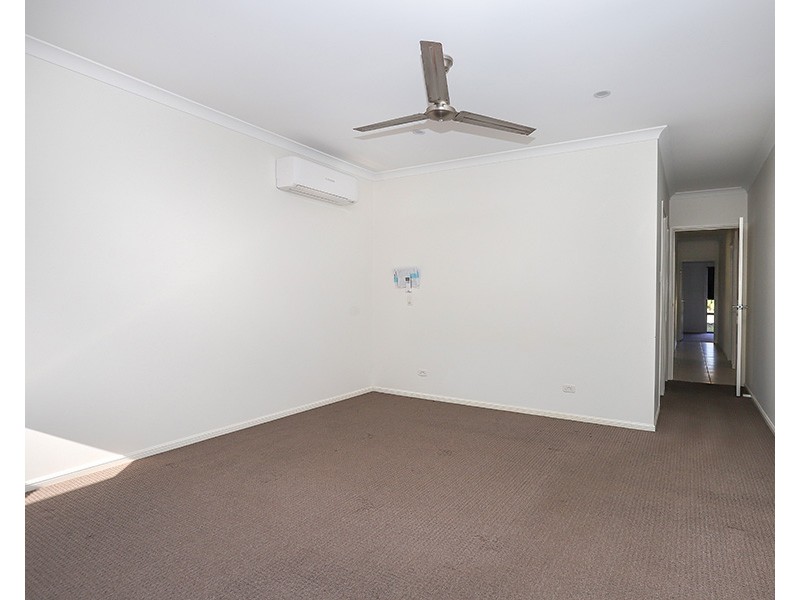 2 Braces, Caboolture QLD 4510
