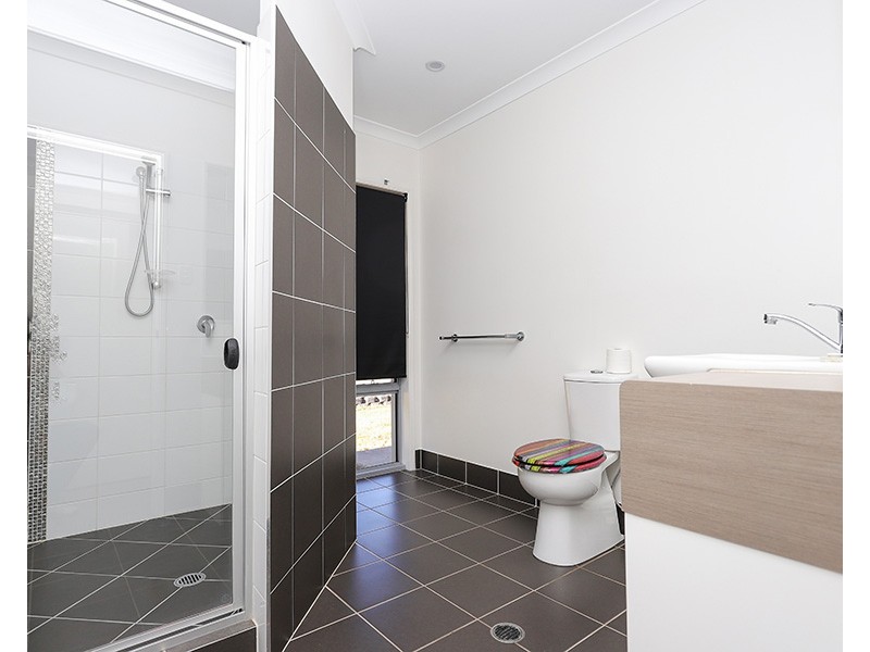 2 Braces, Caboolture QLD 4510