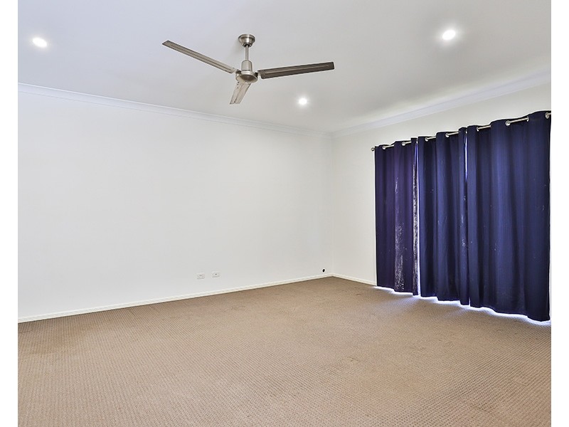 2 Braces, Caboolture QLD 4510