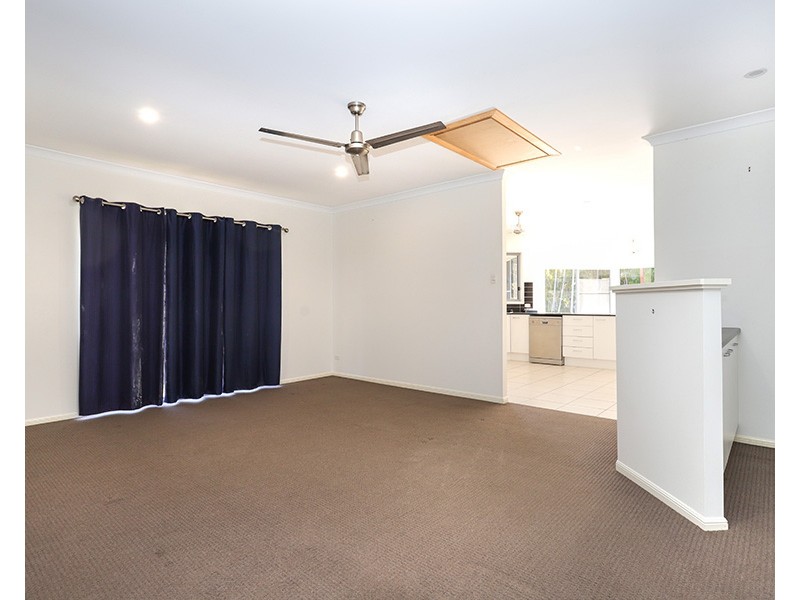 2 Braces, Caboolture QLD 4510