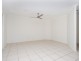 2 Braces, Caboolture QLD 4510