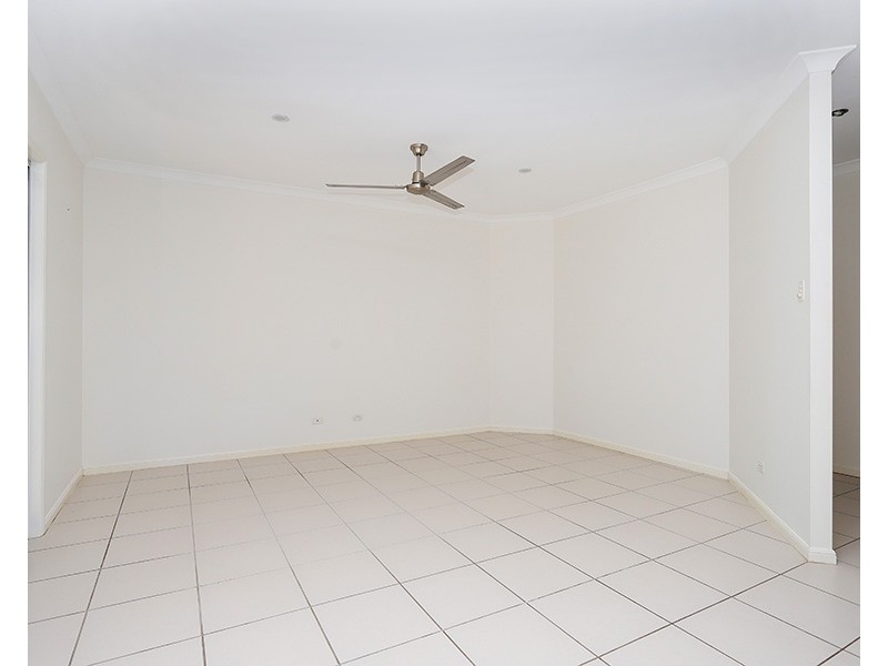 2 Braces, Caboolture QLD 4510