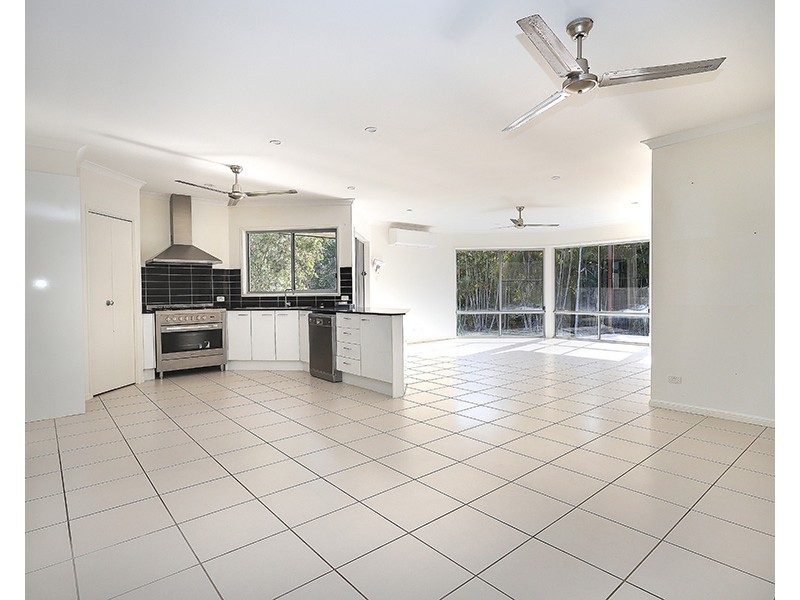 2 Braces, Caboolture QLD 4510