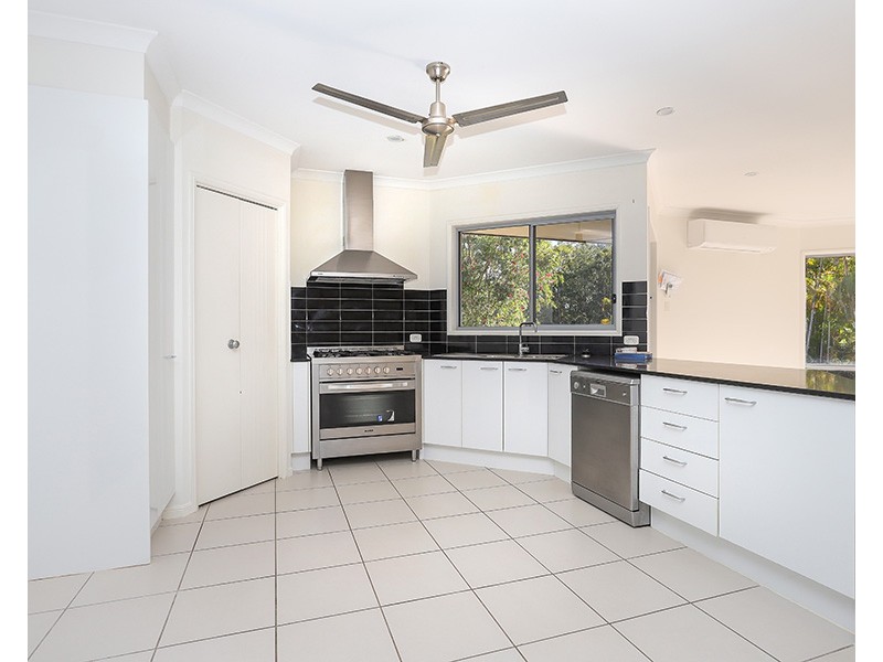 2 Braces, Caboolture QLD 4510