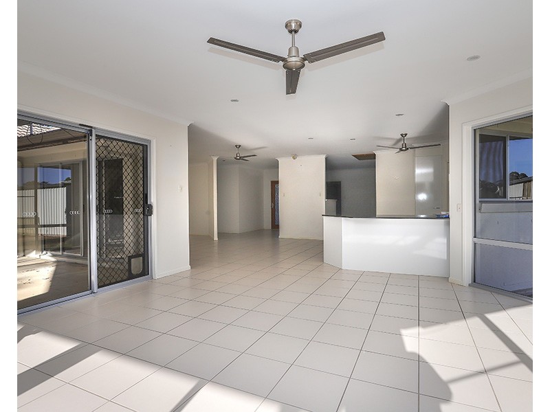 2 Braces, Caboolture QLD 4510