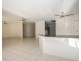 2 Braces, Caboolture QLD 4510
