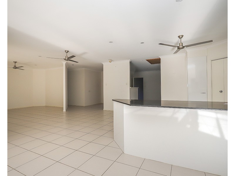 2 Braces, Caboolture QLD 4510