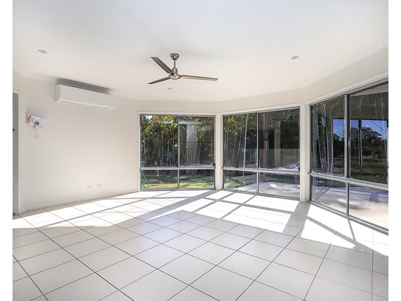 2 Braces, Caboolture QLD 4510