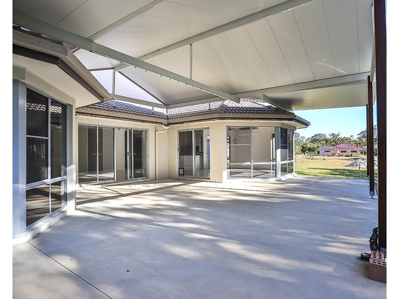 2 Braces, Caboolture QLD 4510