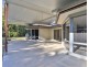 2 Braces, Caboolture QLD 4510